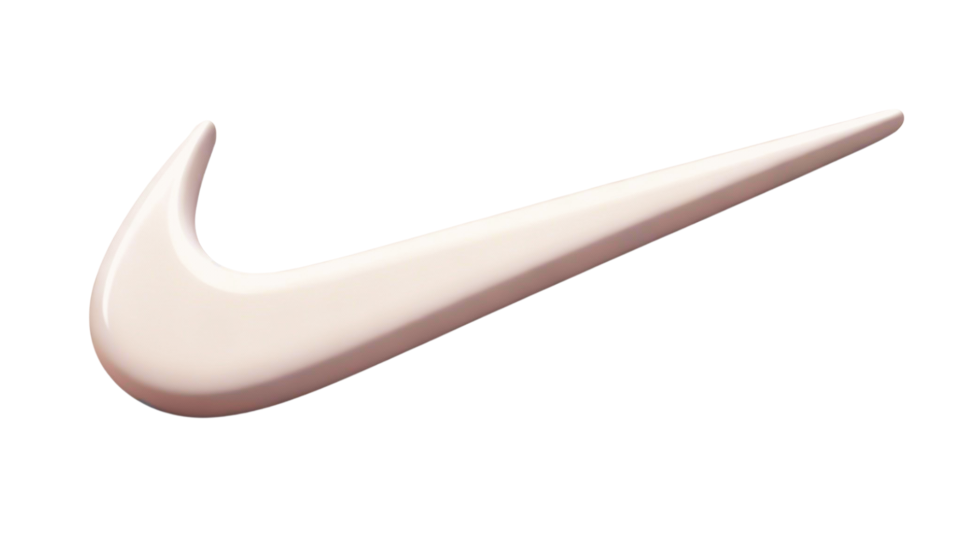 Design sem nome - 2025-12-28T163431.170