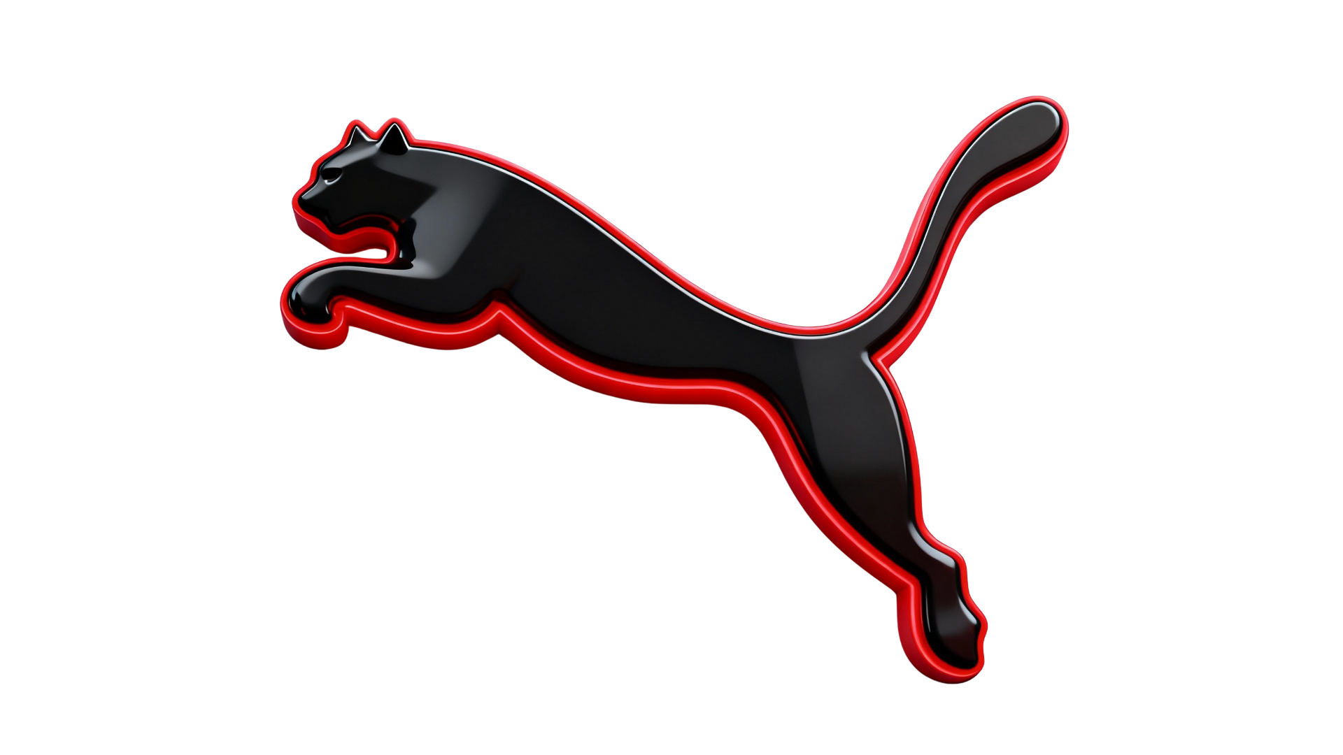 Design sem nome - 2025-12-28T165948.287