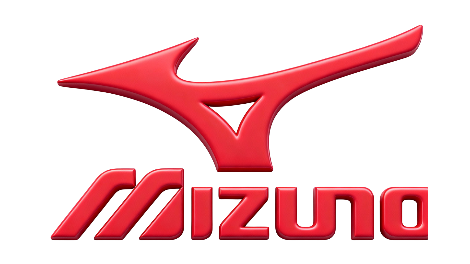 Design sem nome - 2025-12-28T171438.083