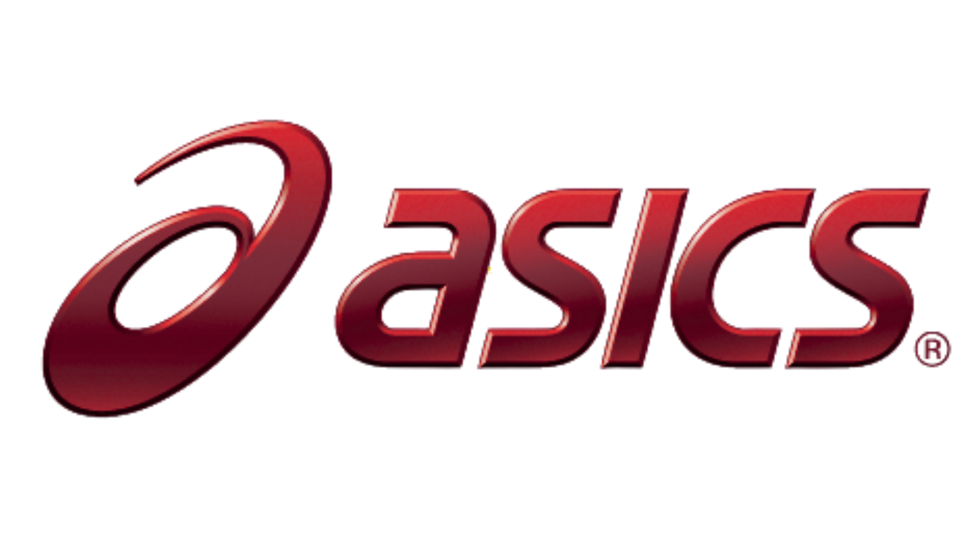 Design sem nome - 2025-12-28T180809.875