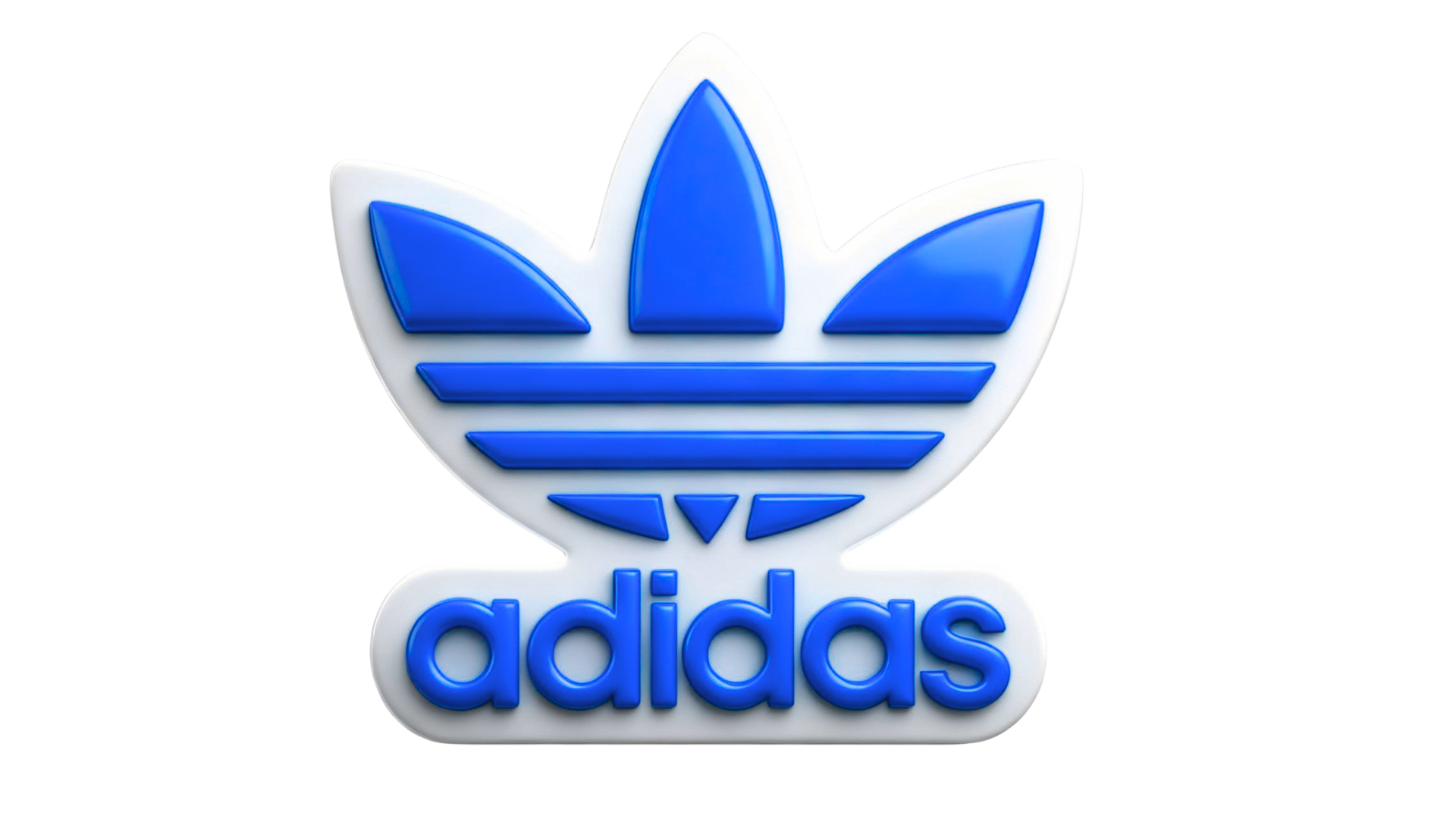 Design sem nome - 2025-12-28T202516.002