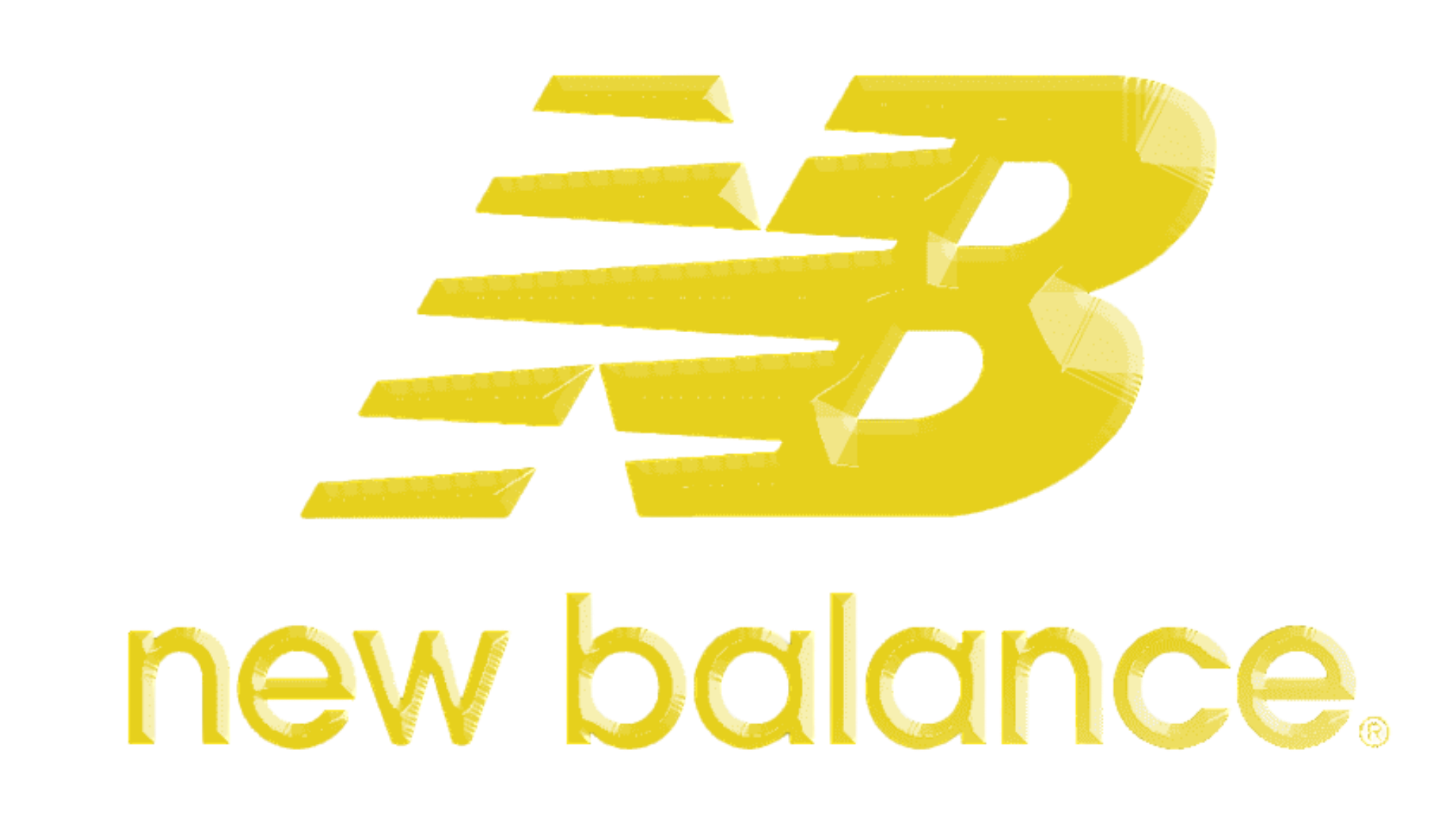 Design sem nome - 2025-12-28T202819.199