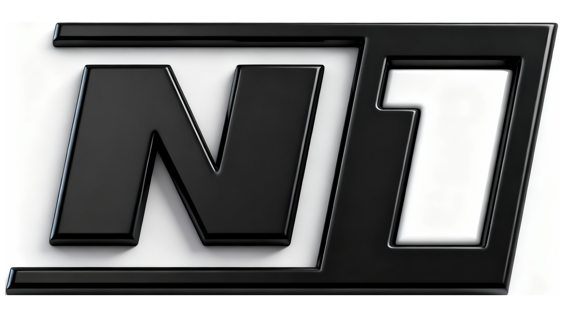 Design sem nome - 2025-12-28T210216.380