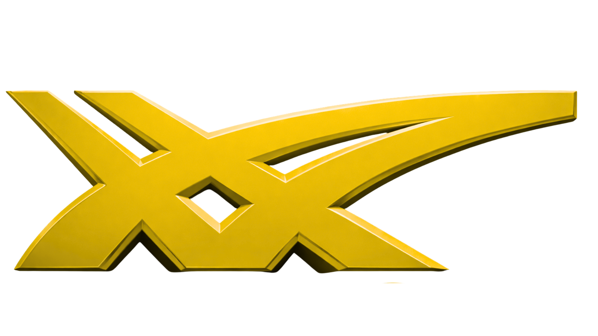 Design sem nome - 2025-12-28T211806.351