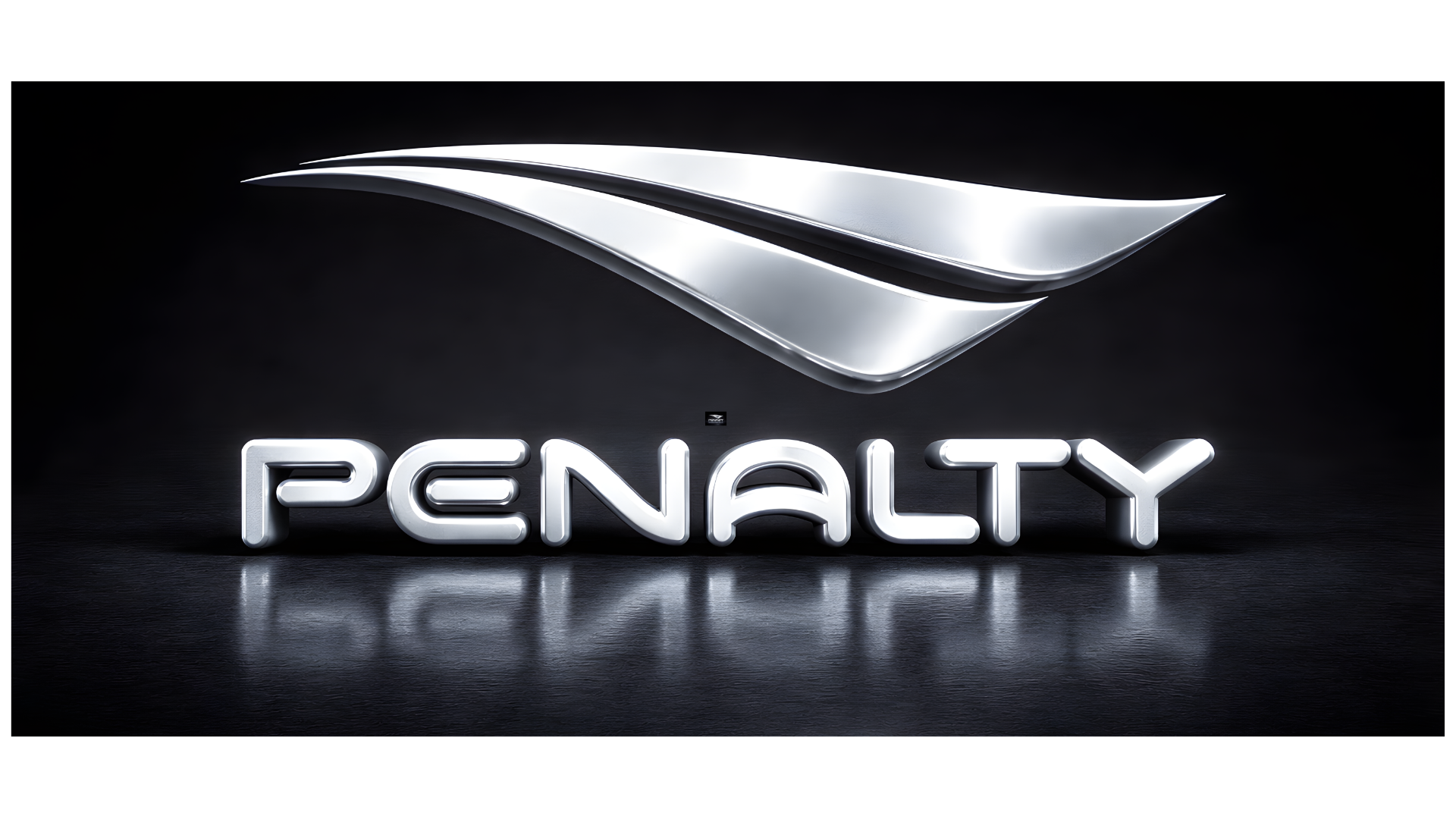 Design sem nome - 2025-12-28T213021.456