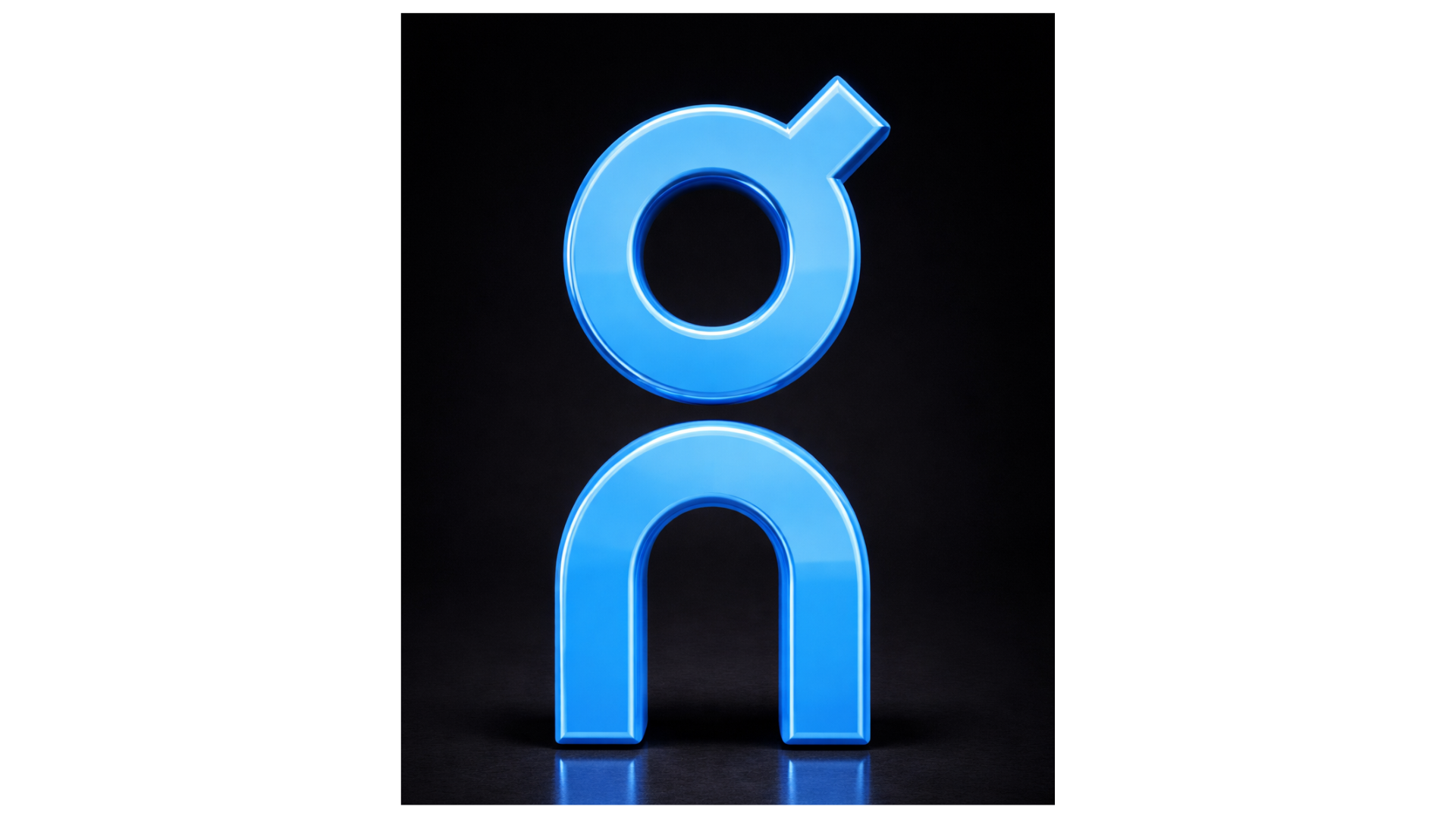 Design sem nome - 2025-12-28T213232.196